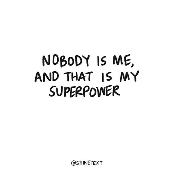 Meet your Posher, Sowmya - Picture 2 of 10